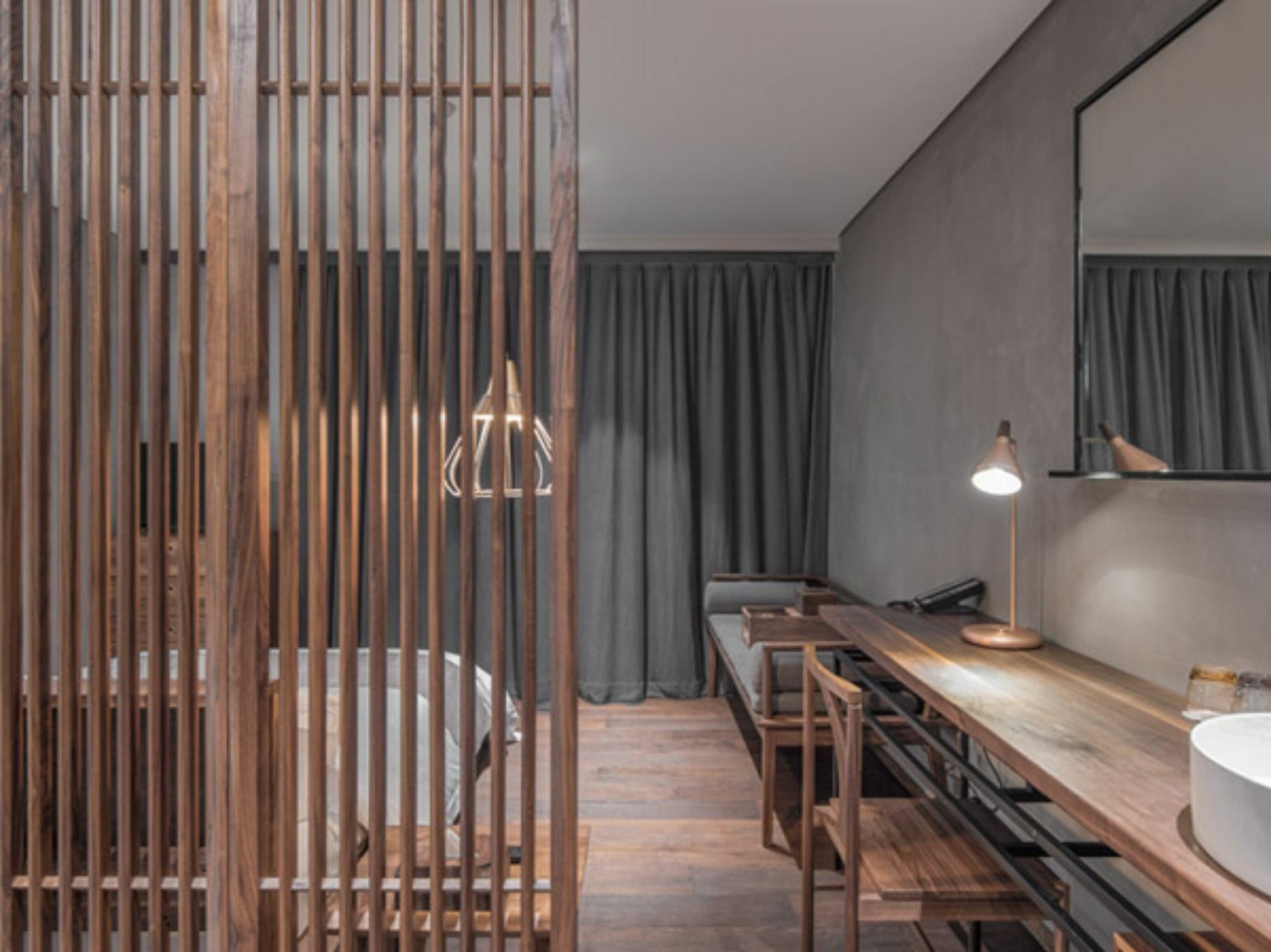 Yu Hotel Thượng Hải Ngoại thất bức ảnh
