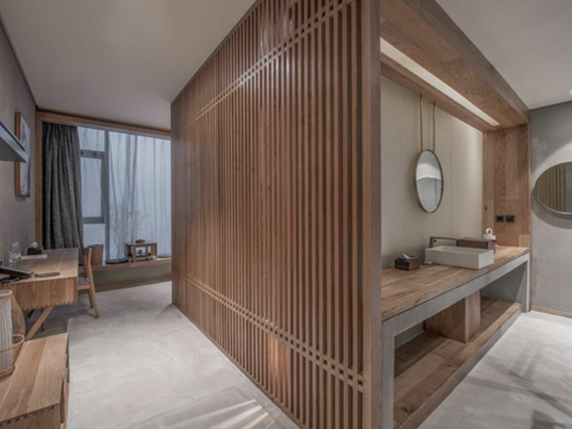 Yu Hotel Thượng Hải Ngoại thất bức ảnh