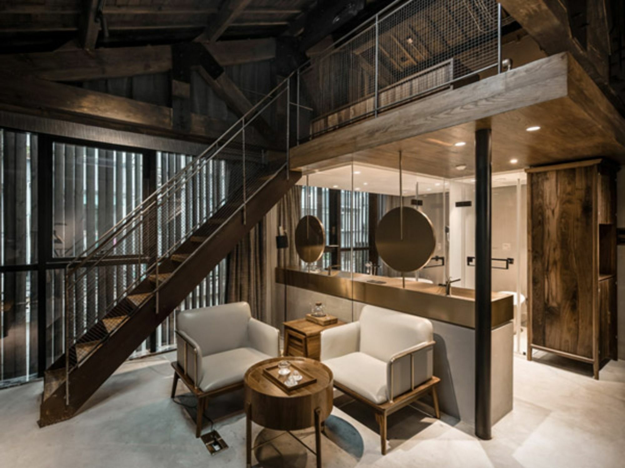 Yu Hotel Thượng Hải Ngoại thất bức ảnh