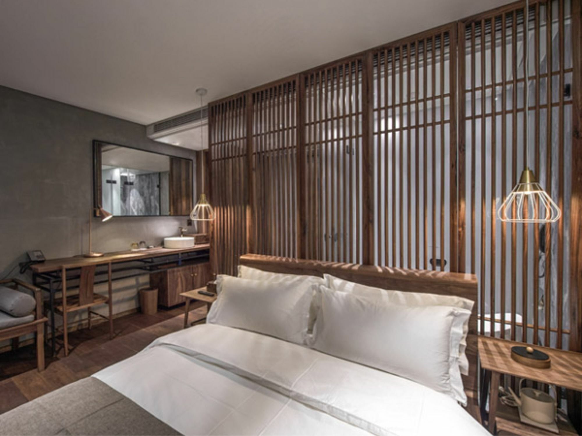 Yu Hotel Thượng Hải Ngoại thất bức ảnh